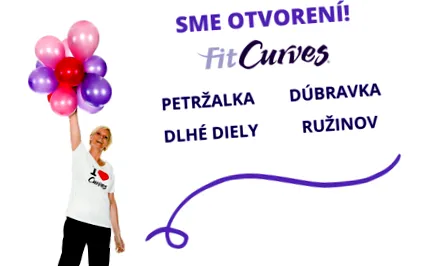 bratislava
