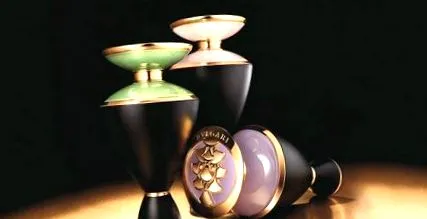 imperiali
