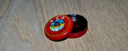 încercați dureri