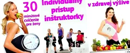 instruire