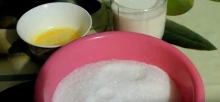 ingrediente legendare