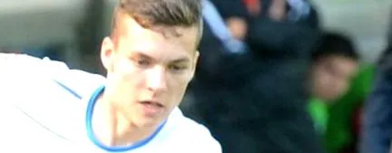 lupta lechia