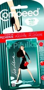compeed