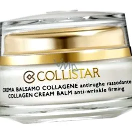 collistar puri