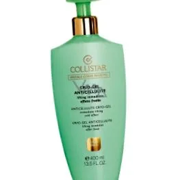 collistar