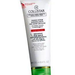 collistar