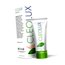 preț cleolux