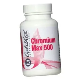 crom natural