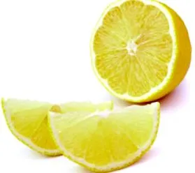 pentru