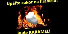 zahăr toate acestea