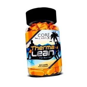 labs lean