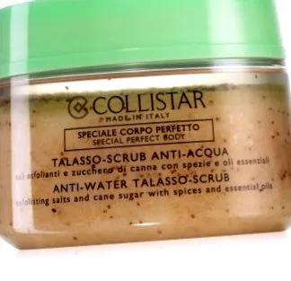 collistar collistar