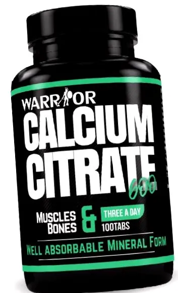 calciu citrat calciu citrat calciu