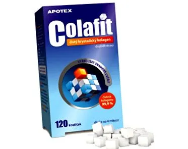 colafit colagen