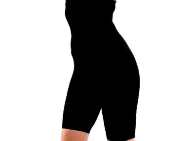produsului skinny