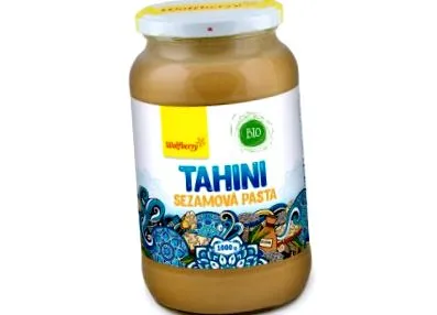 năut biolink