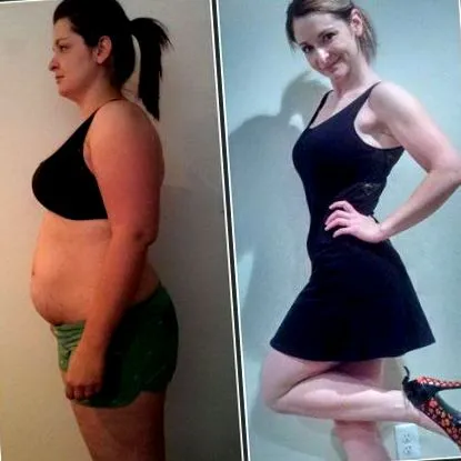 pierderea
