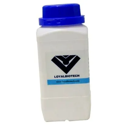 orlistat greutate
