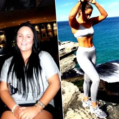 segít egészséges