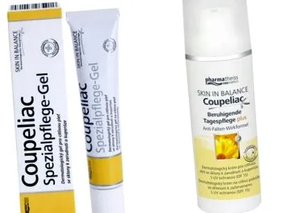 coupeliac