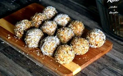 rețete delicioase