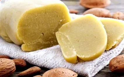 вкусна сладкарница