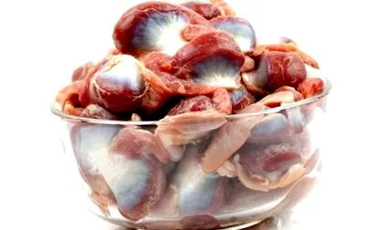 főzzön