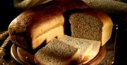 făină grâu