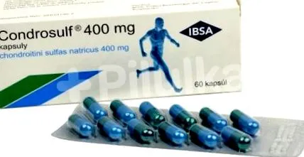 400mg 60cps