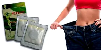 excreția toxine