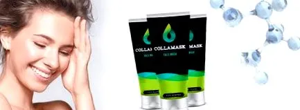 collamask