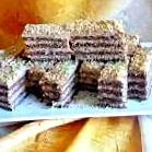 300g Mézeskalács