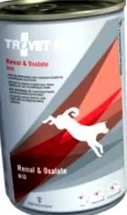 trovet