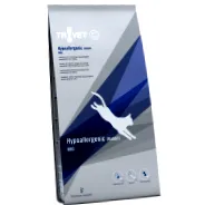 Hipoallergén pulyka Hipoallergén pulyka Trovet