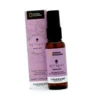 Alkalmazza Bio-Oil-t