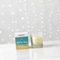 Alkalmazza Bio-Oil-t naponta