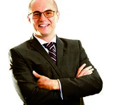 бренд