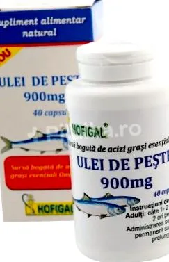 olaj egészségéért