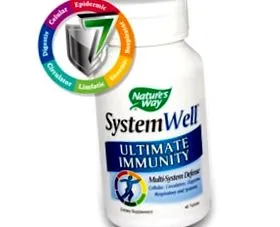 urogenitális trichomoniasis