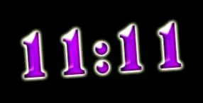 11-nél megnézed