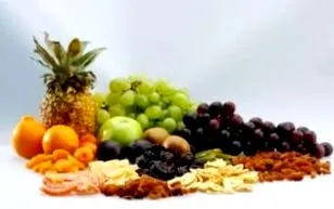tippek egészséges