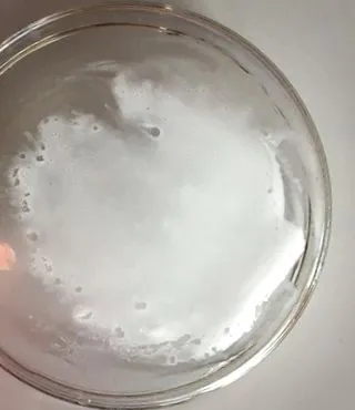 шминка масло