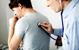 diagnostika