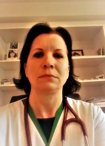 diéta megnövekedett