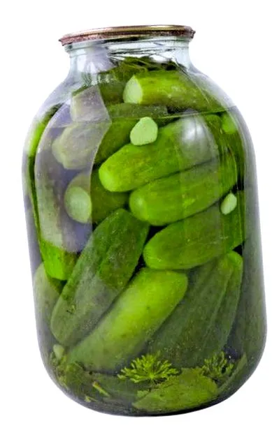 trükkök