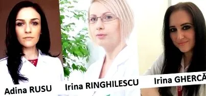 jász