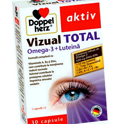 értékeli