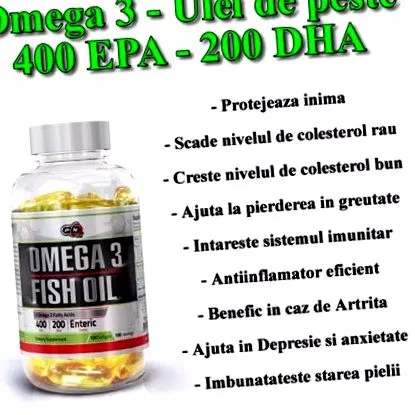 ízületek olaj