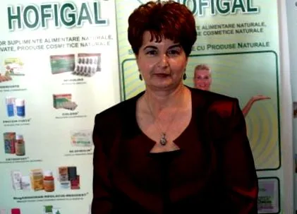 kakukkfűolaj