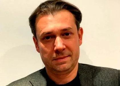 költségvetési költségvetési